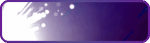 STARSLOTS88